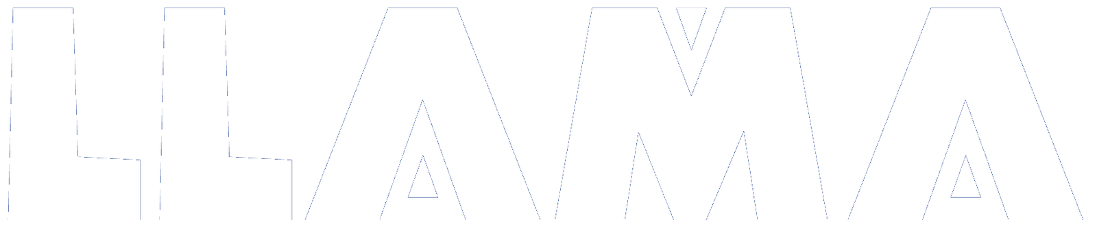 LLAMA – League of Latin American Migrants Australia