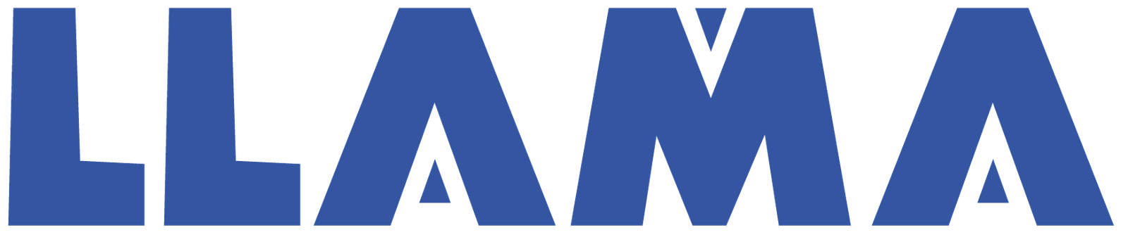 LLAMA – League of Latin American Migrants Australia